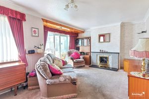 Photo 3- click for photo gallery